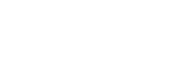 ServiceMen